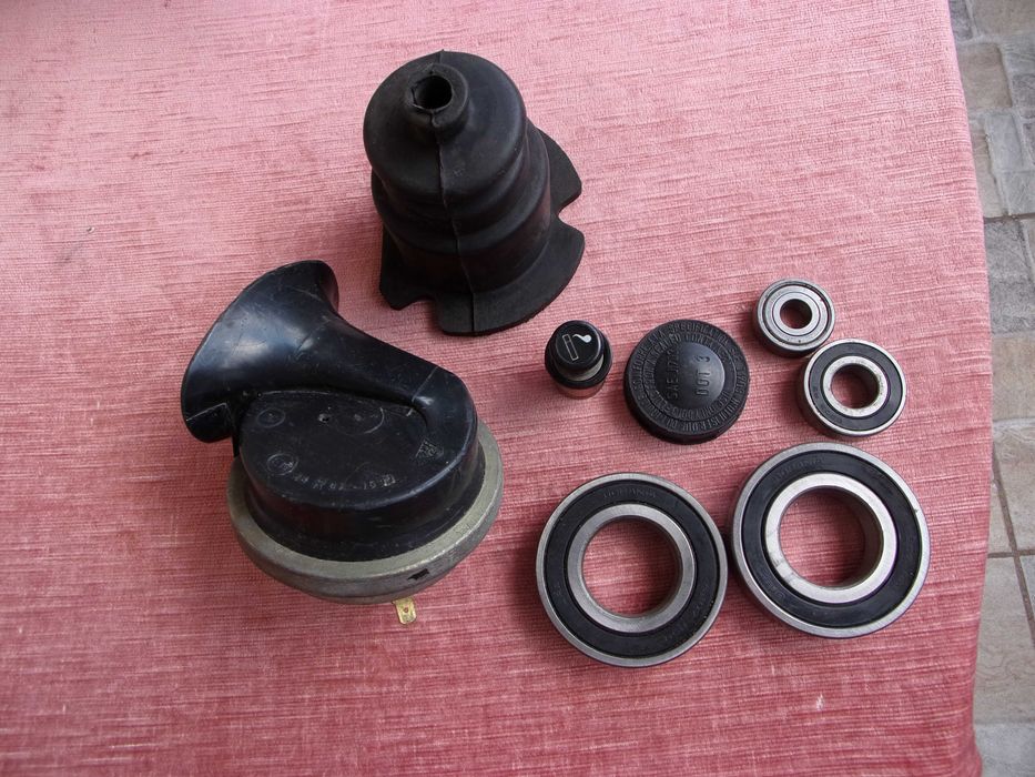 Piese Dacia 1300-10 Originale noi