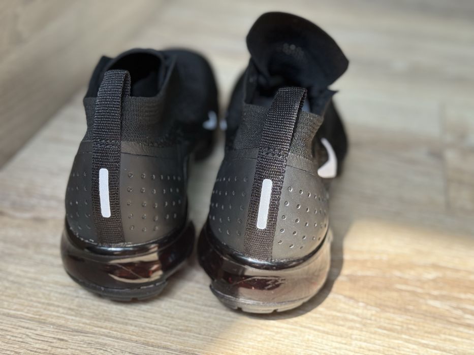 Обувки Nike Vapormax Flyknit 2