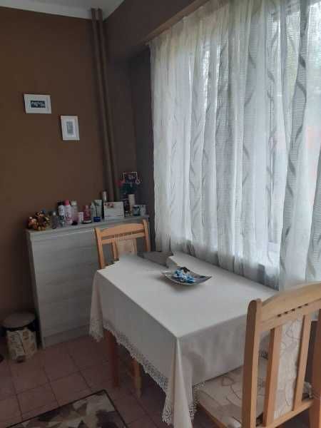 Продава се Двустаен апартамент в Бургас, Зорница - 70 кв.м за 2000 €/кв.м - Снимка #2