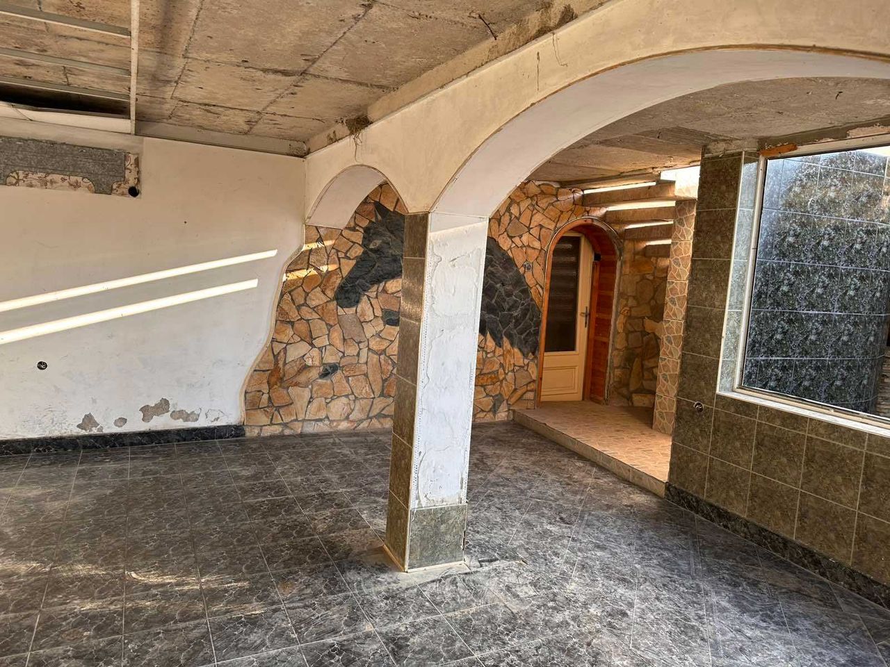 Продава се Къща в Търговище, Вароша - 145 кв.м за 380 €/кв.м - Снимка #12