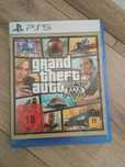 GTA 5/grang theft auto five