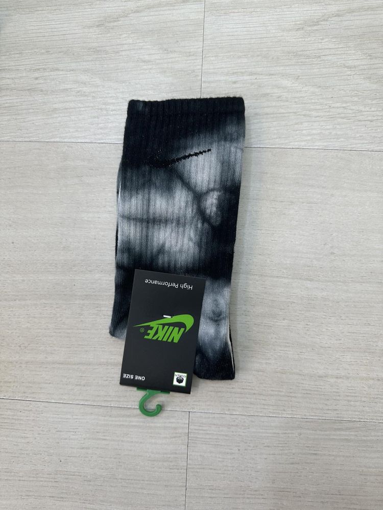 Чорапи Nike Унисекс/Unisex