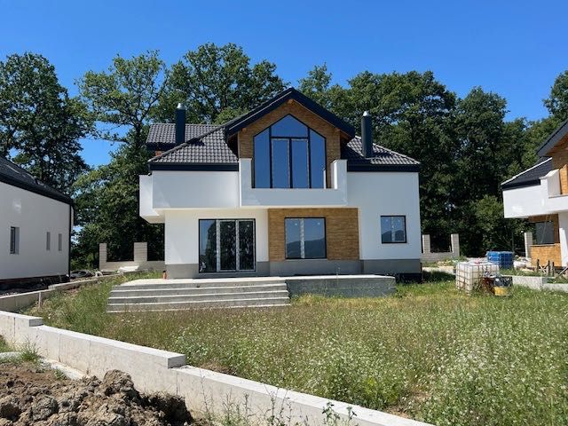 Къща за продажба гр.Перник с.Рударци