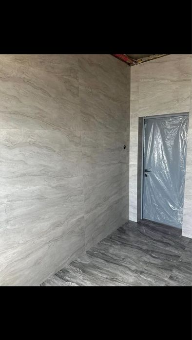 Плиточник кафельщик