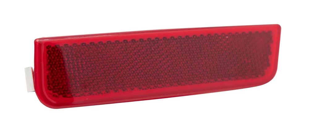 Десен Рефлектор за задна броня, Dacia, Duster, Logan MCV, Renault Wind