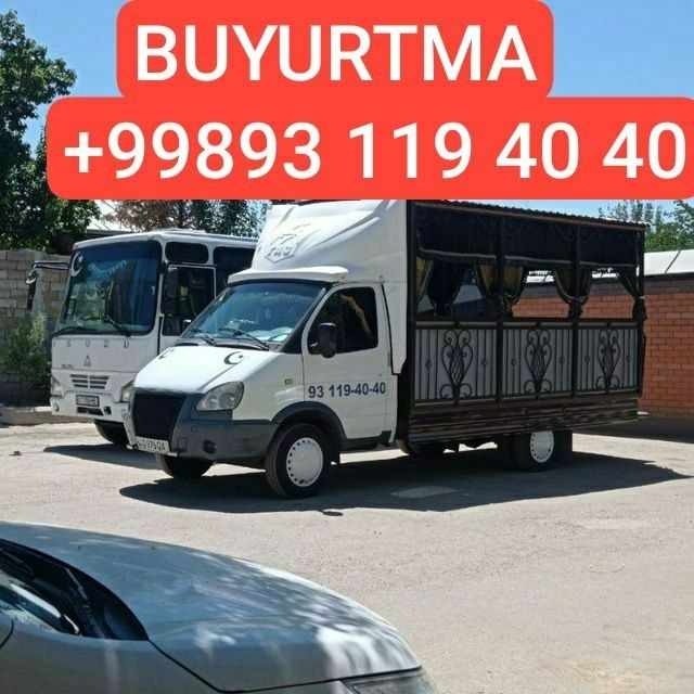 Janoza marosimlari 24/ 7