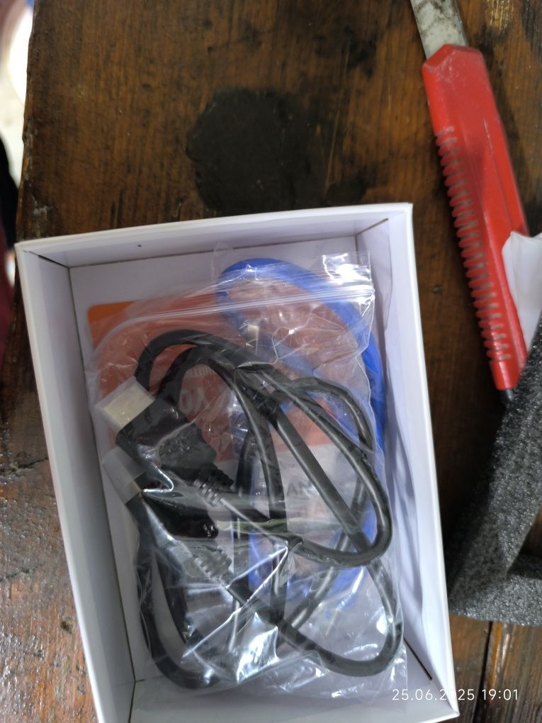HDMI - USB 3.0 Video Capture Card Game Live Streaming видео кепчър