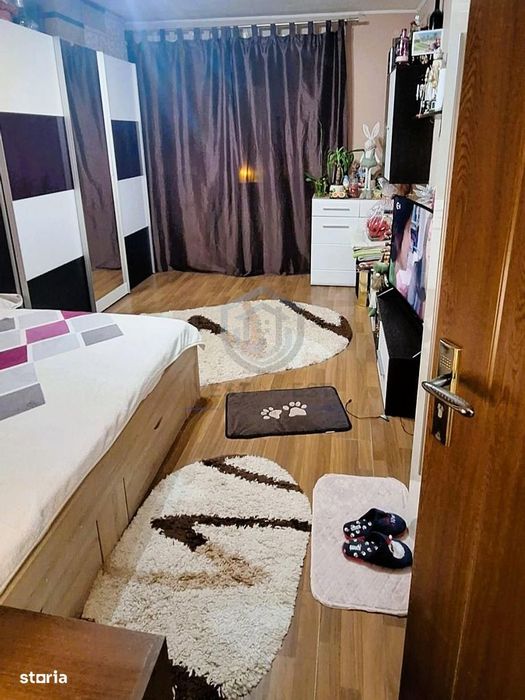 Apartament Cu 1 Camera - Rogerius