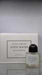 Byredo Gypsy Water EDP 100ml