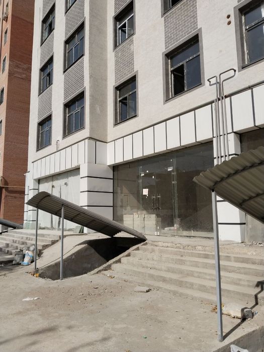 Сдаю помещение срочно