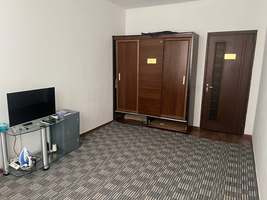 Ijara, sheriklikka bitta bolaga, choshtepada