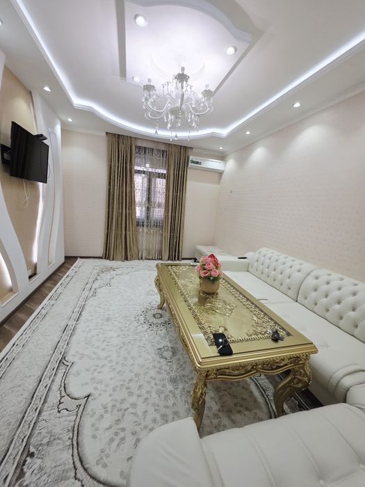 Вакзал квартира аренда Самарқанд