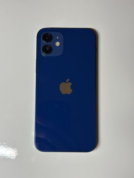 Iphone 12 in stare excelenta