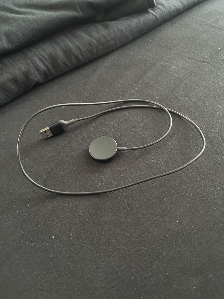 Samsung watch 3
