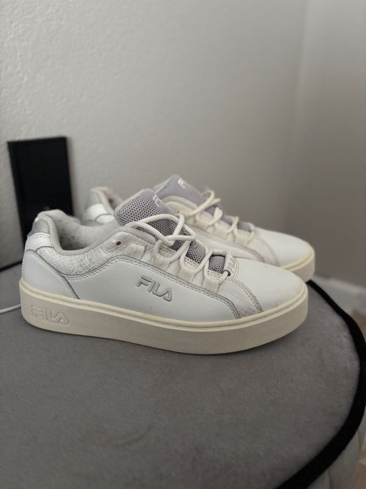 Fila дамски кецове