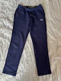 Pantalon de trening