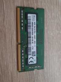 SK hynix 4GB 1R16 2400T placuta ram