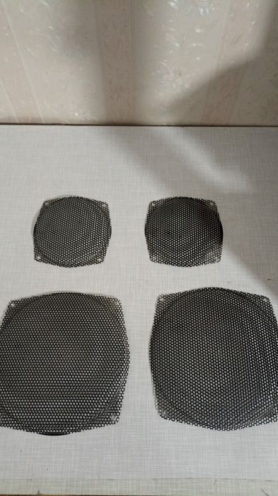 Продам сетки на Вега 50 АС