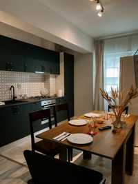 Is Luxury Regim Hotelier - Copou - apartament - Ab Homes -  120 de lei