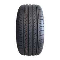 Anvelopa Vara 235/45 R18 98W XL Grenlander L-Zeal 56