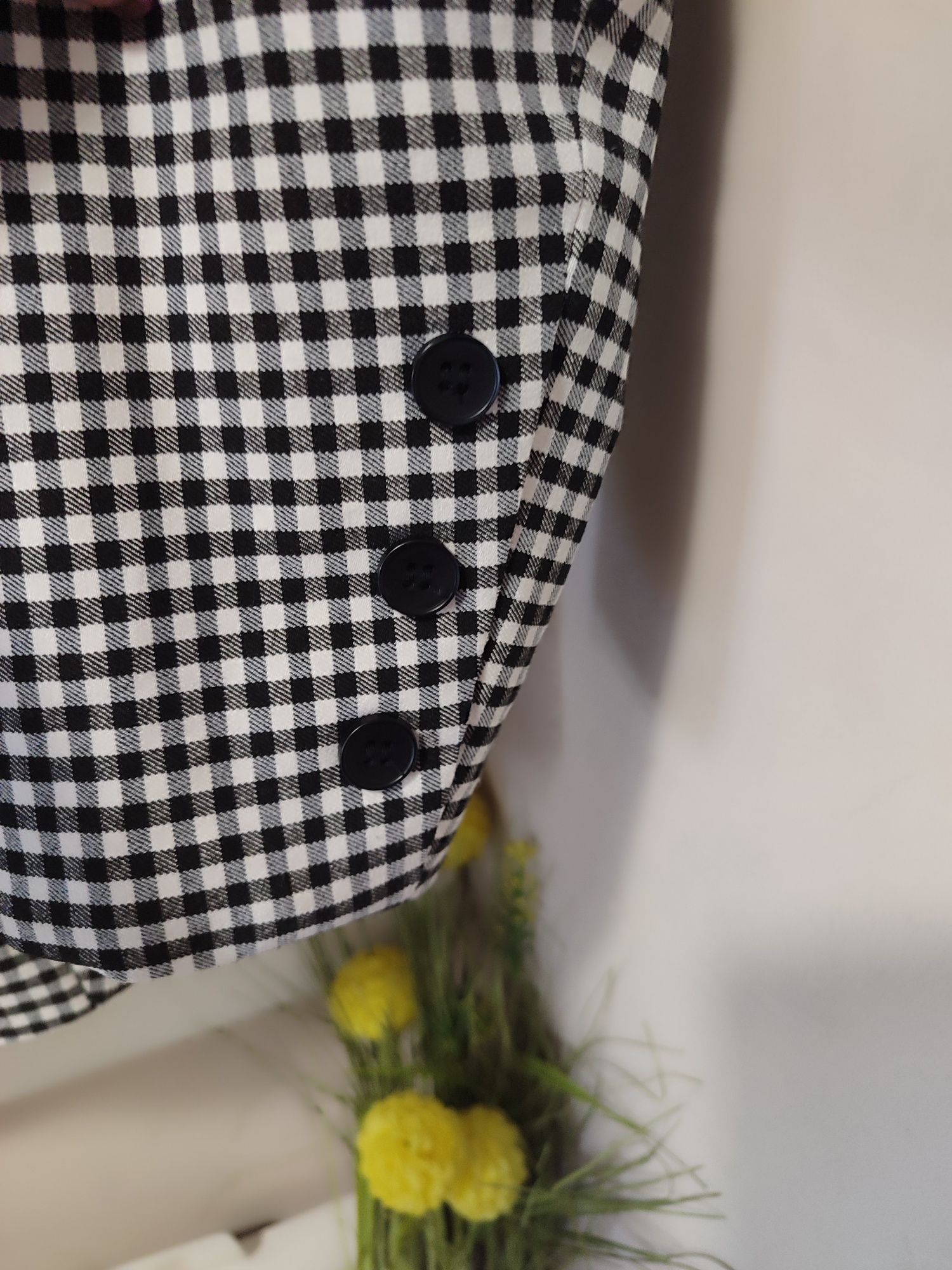 My-Jewellery Blazers