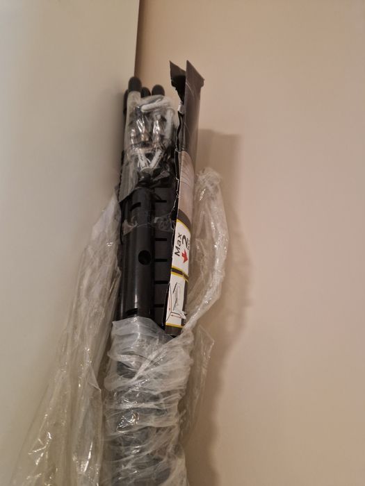 Простир 2м 6 позиции