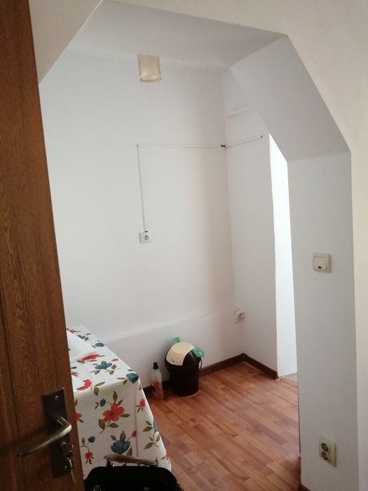 Garsonieră de vinzare în Tg Jiu pe strada constructorilor etaj 2, conf