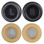 Set 2 bureti TXE pentru casti Bang & Olufsen Beoplay H9 3rd GEN On-Ear