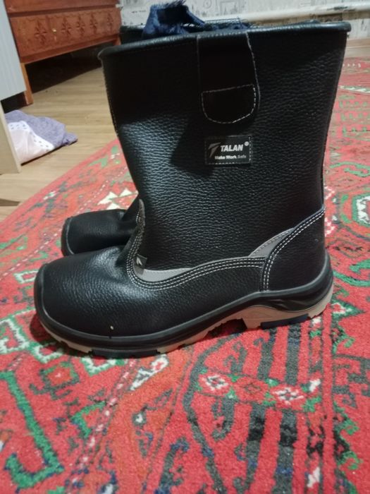 Сопаги новый летний