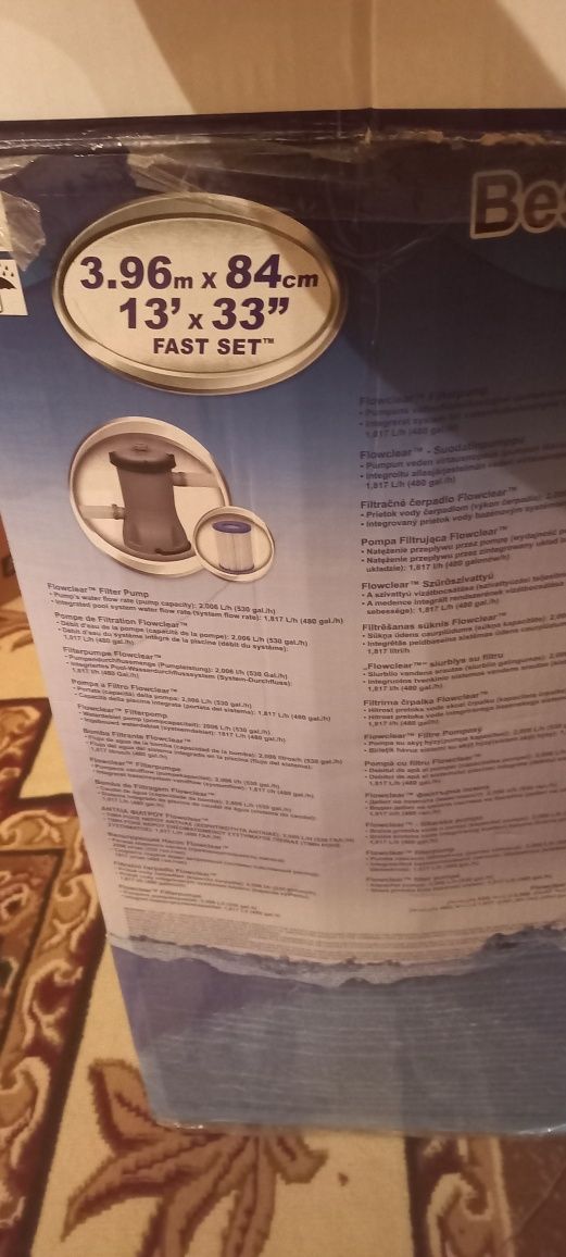 Samsung A32 kafolatlangan