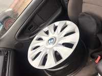 Jante tabla Bmw 16'' seria 1 - 3 - 5