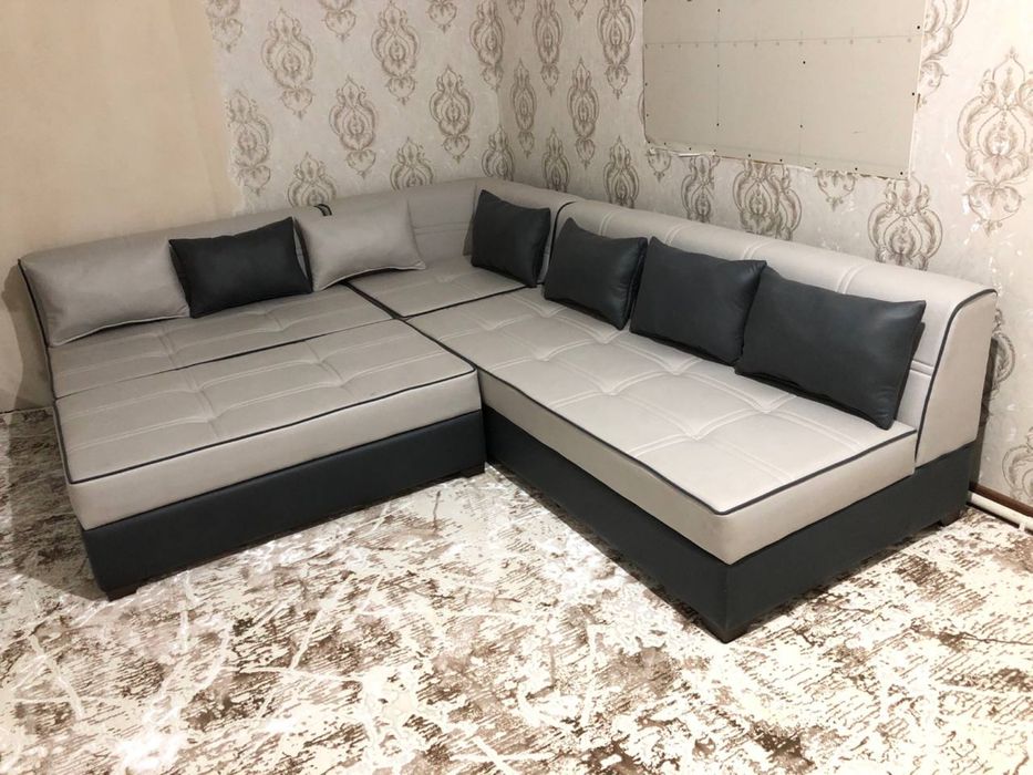 Диван Черепаха, Divan Toshbaqa