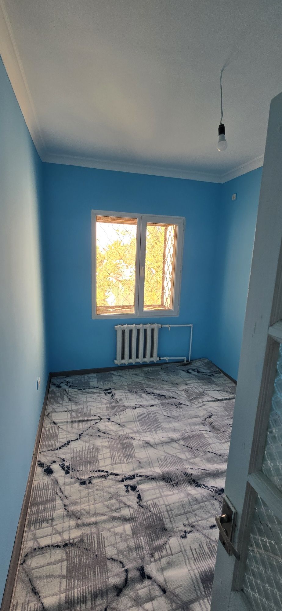 Ijaraga xonadon, аренда