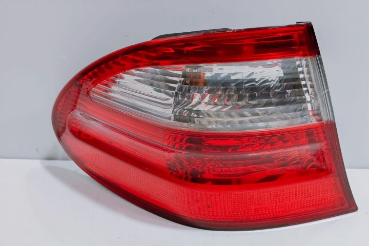 Stop Stanga  A2118201164 Mercedes-Benz E-Class W211