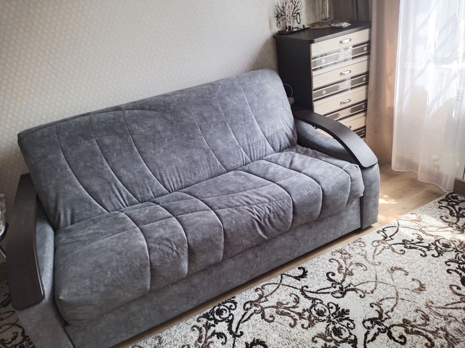 Диван сафа производство Россия
