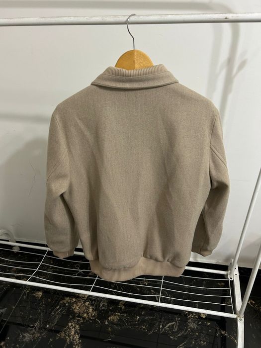 Geaca Loro P.i.a.n.a