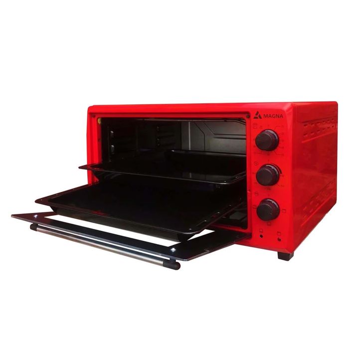 Духовка Magna 45 л