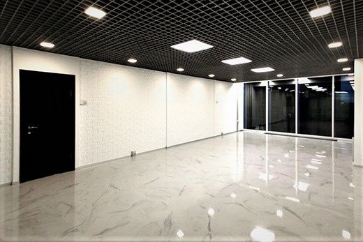 Ремонт квартир офисов и коммерческих помещений