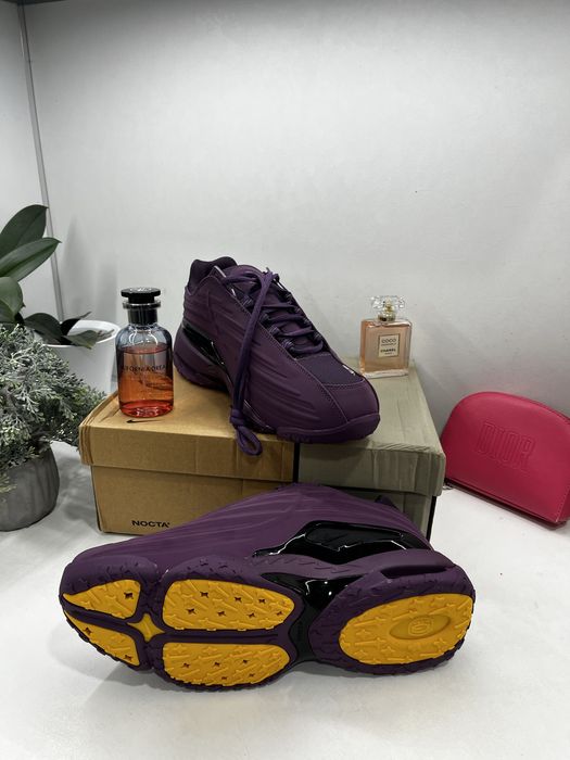 Nike x Nocta маратонки
