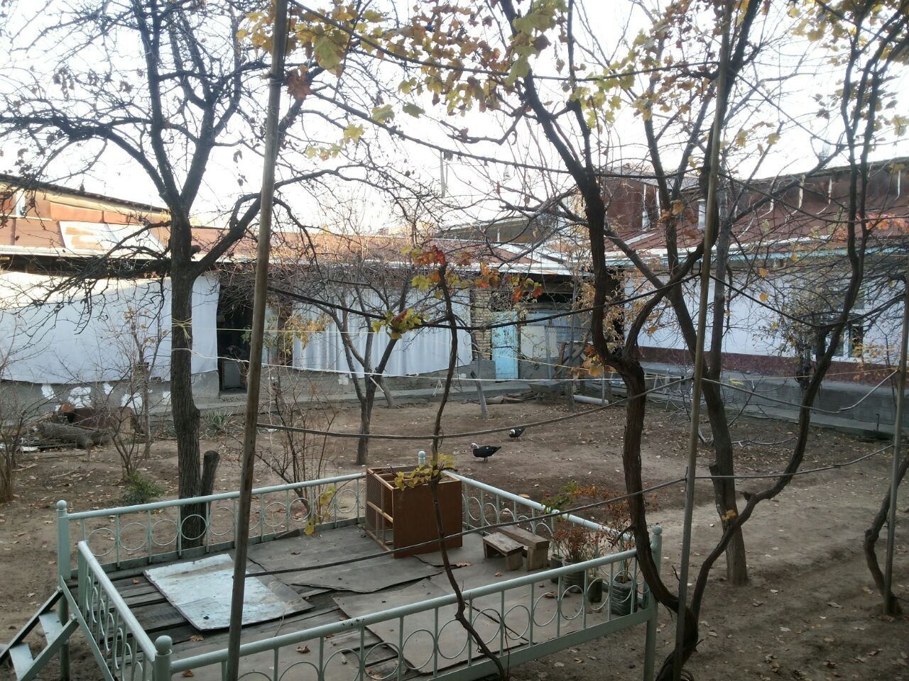 Yer xisobida 24.000$ Nazarbek Pochta 9 sötu