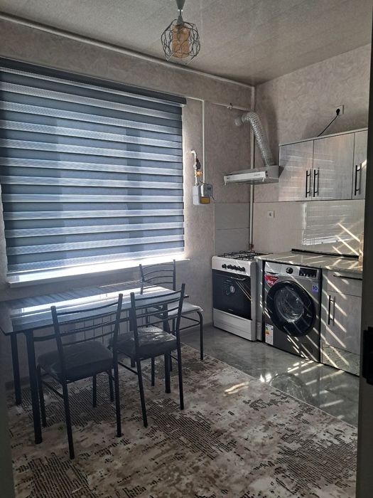Дом ижарага берилади