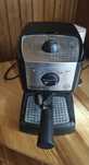Кафемашина Delonghi EC156.B