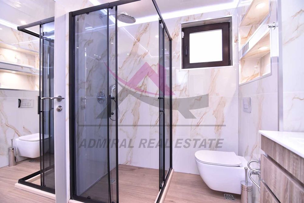Продава се Къща в Варна, Изгрев - 698 кв.м за 1032 €/кв.м - Снимка #3