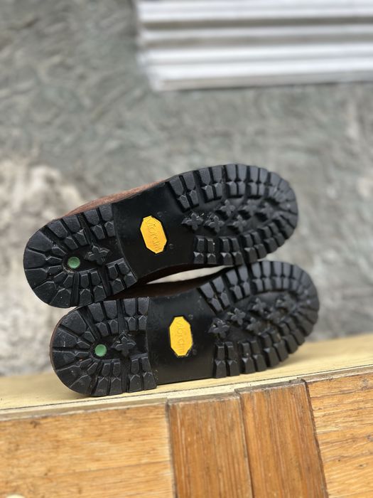 Bocanci Scarpa 40.perfekt,meindl,salewa,mammut,arcteryx,montura,crispi