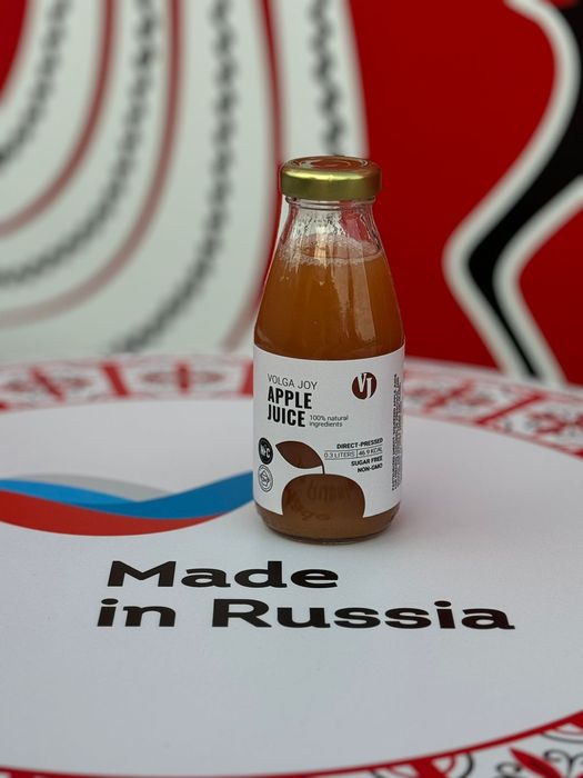 Поиск дистрибьюторов, дилеров и оптовиков в РК