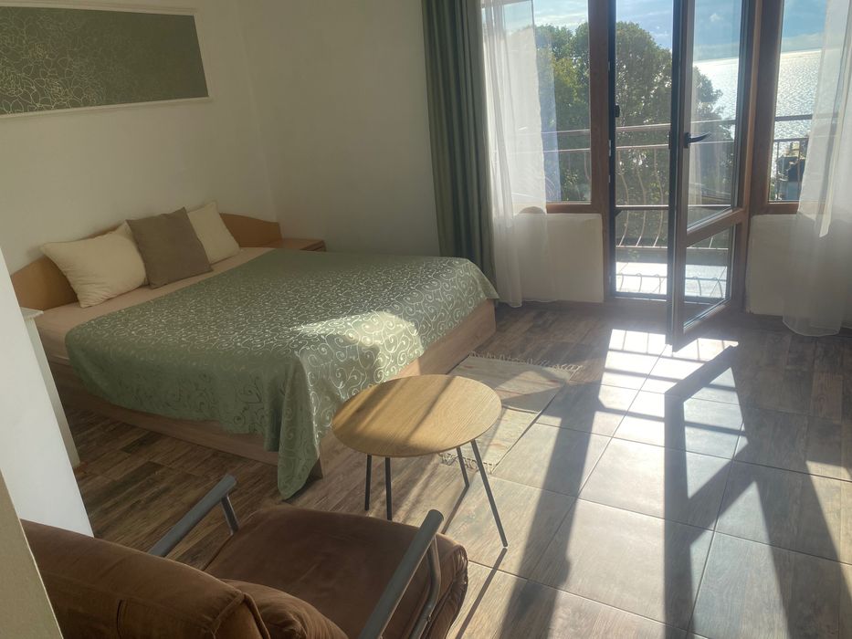 Дава се под наем  в к.к. Слънчев ден - 28 кв.м за 357 € - Снимка #2