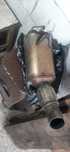 Filtru particule bmw f10,f30,x3 f25