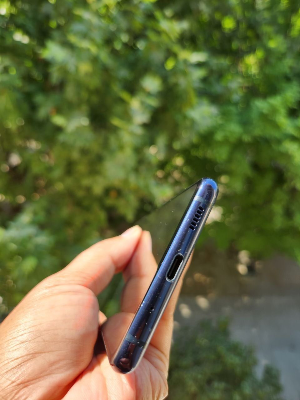 Samsumg s20fe 256gb