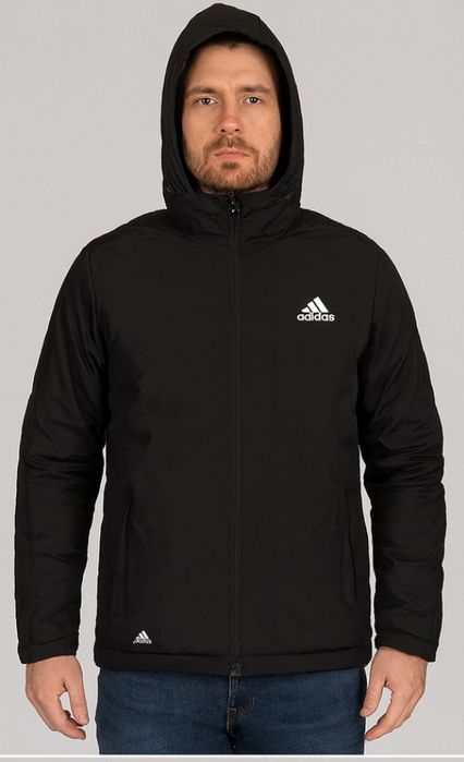 Целусезонно яке Adidas ADV 91-18