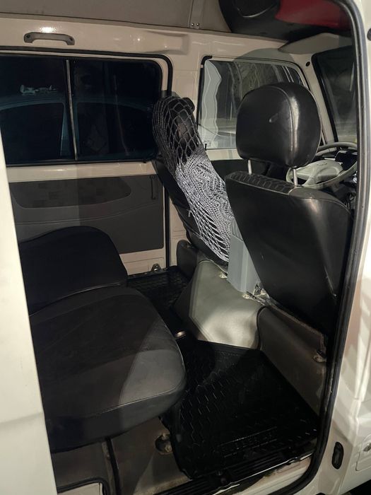 Дамас сотилади 2020 йил